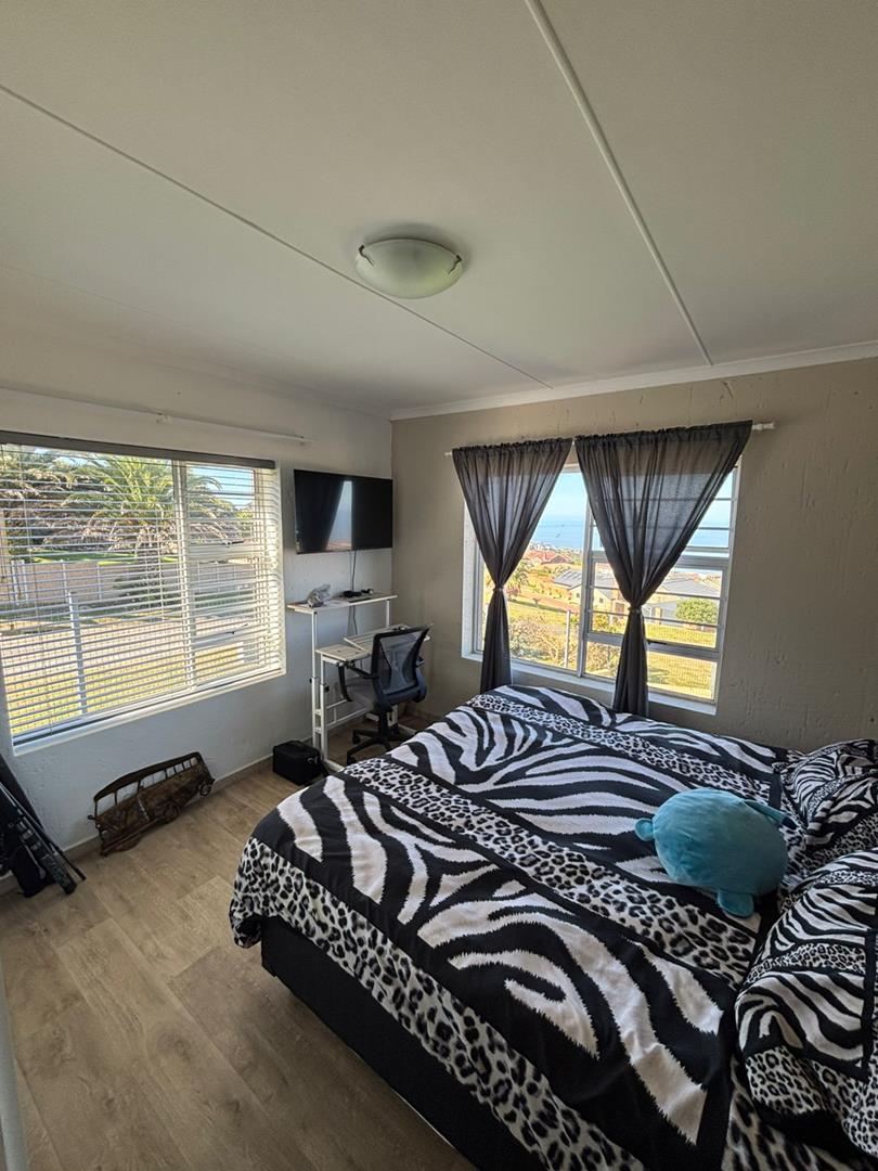 3 Bedroom Property for Sale in Dana Bay Western Cape